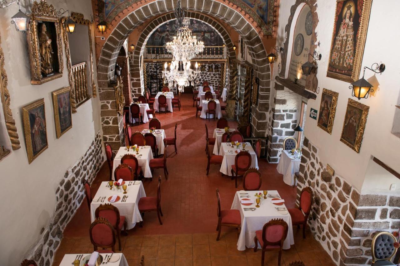 Hotel Inkarri Regocijo Plaza Cuzco Exterior foto