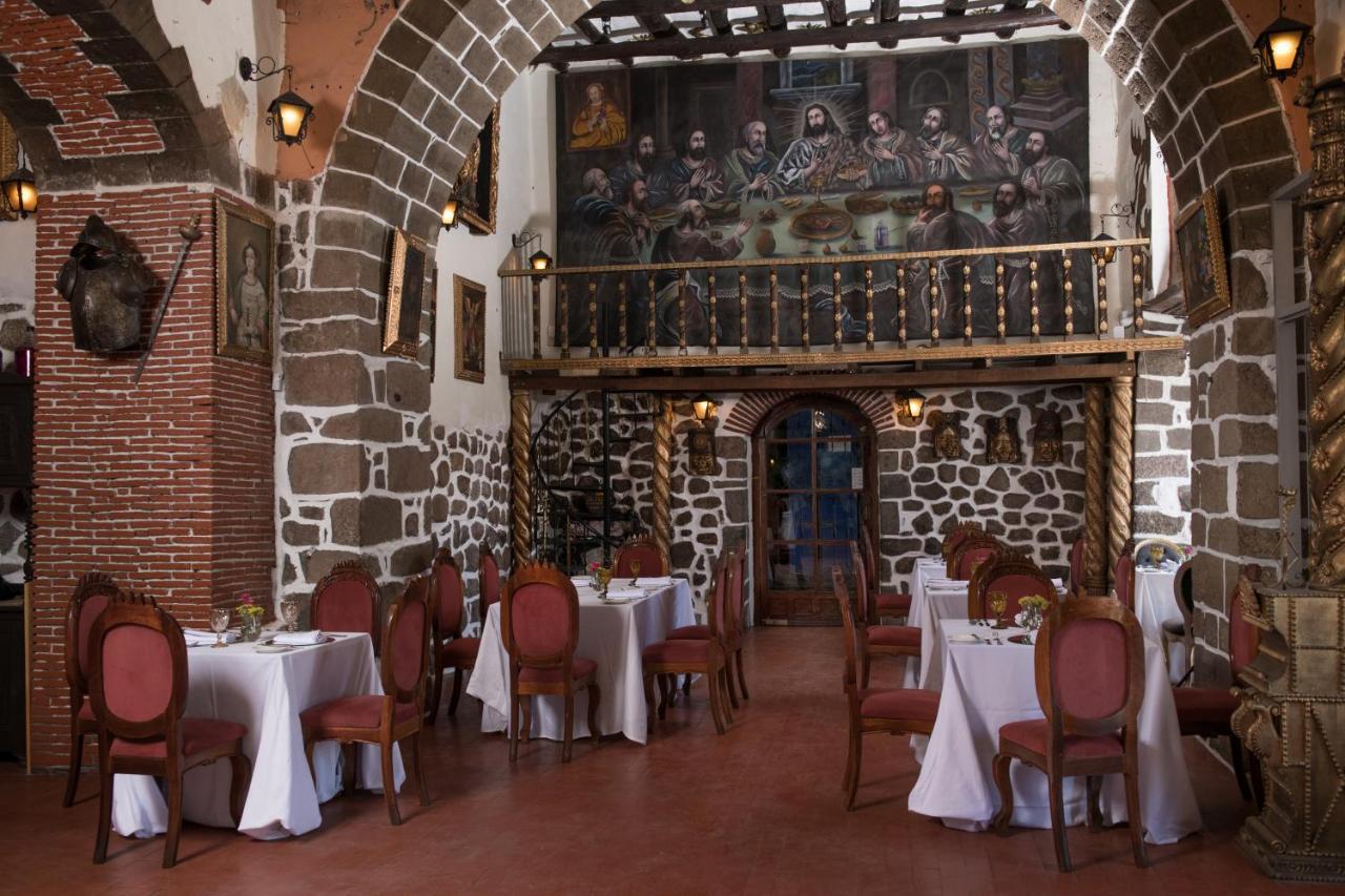 Hotel Inkarri Regocijo Plaza Cuzco Exterior foto